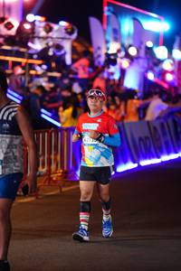 BIB: 
                            <button type="button" onclick="openModal(23516470)" class="btn btn-primary btn-sm float-right btn-popup" data-toggle="modal" data-target=".modal-high-quality">
                        <i class="fas fa-shopping-cart"></i> Add to Cart
                    </button>
                                            <button type="button" onclick="isThisMe(23516470, true)" class="btn btn-success btn-sm float-right btn-popup btn-isme hidden" data-toggle="tooltip" data-placement="bottom" title="นี่คือรูปของคุณใช่ไหม คลิกที่นี่เพื่อเอาเข้าอัลบั้ม">
                        <i class="fas fa-plus"></i> Add to album
                    </button>
                    <button type="button" onclick="isThisMe(23516470, false)" class="btn btn-warning btn-sm float-right btn-popup btn-isnotme hidden">
                        <i class="fas fa-ban"></i> Remove from album
                    </button>